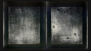 Vignette de la vidéo