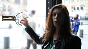 Vignette de la vidéo