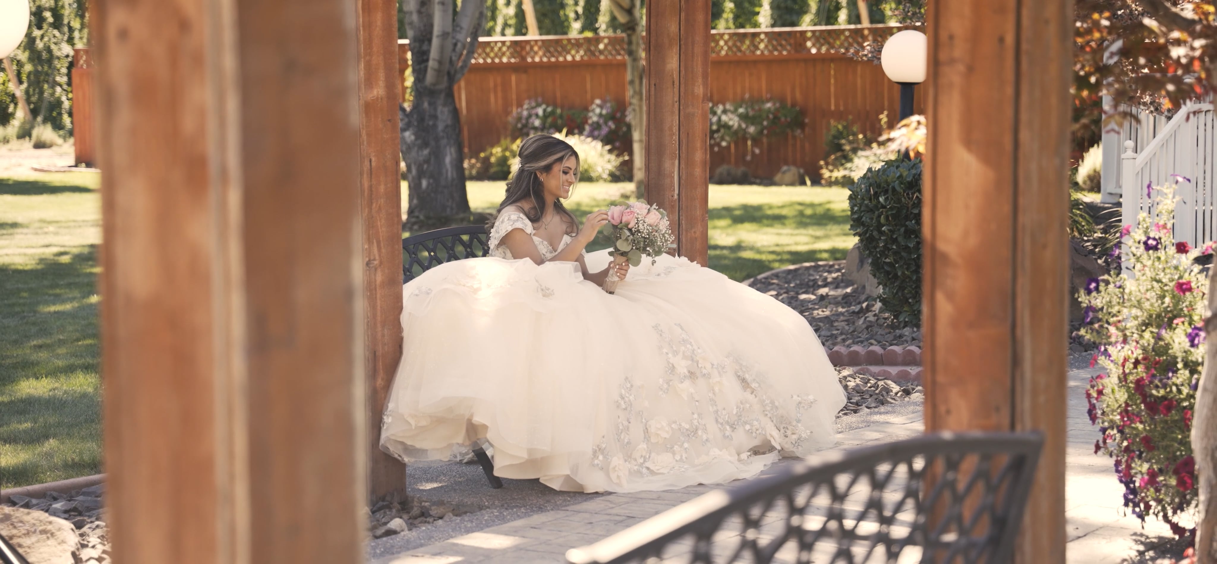 Adriana Milanez 08.13.22