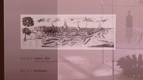 Vignette de la vidéo