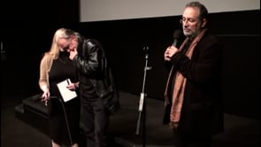 Vignette de la vidéo