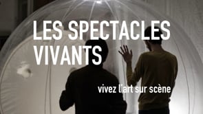 Vignette de la vidéo