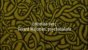 Vignette de la vidéo