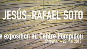 Vignette de la vidéo