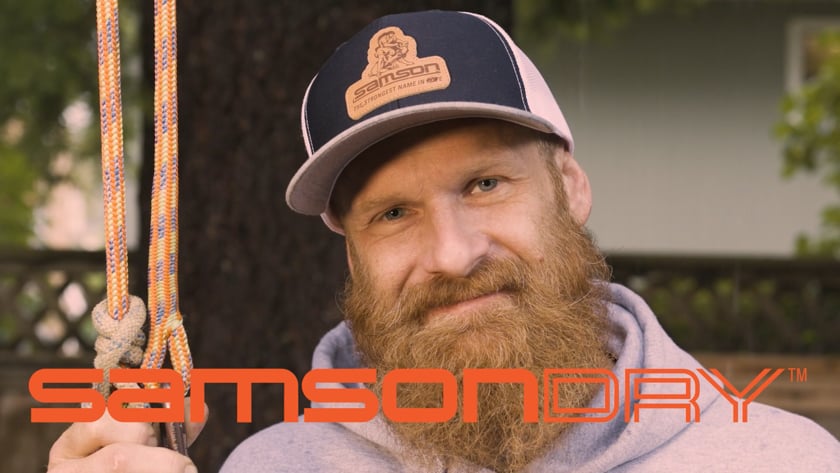 vimeo-video-thumbnail