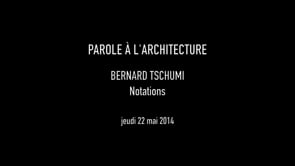 Vignette de la vidéo