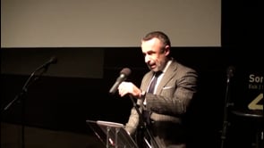 Vignette de la vidéo