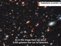 Newswise:Video Embedded nasa-s-webb-draws-back-curtain-on-universe-s-early-galaxies