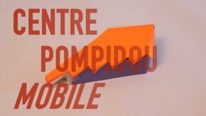 Vignette de la vidéo