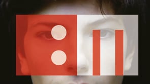 Vignette de la vidéo