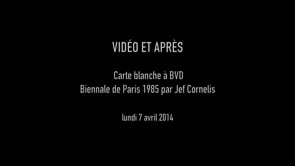 Vignette de la vidéo