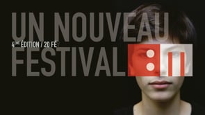 Vignette de la vidéo