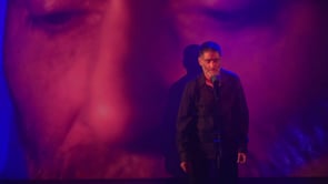 Vignette de la vidéo