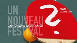 Vignette de la vidéo