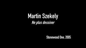 Vignette de la vidéo