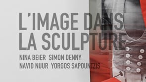 Vignette de la vidéo