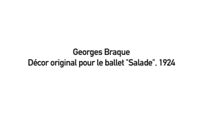 Vignette de la vidéo