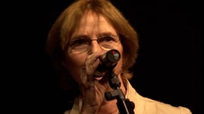 Vignette de la vidéo