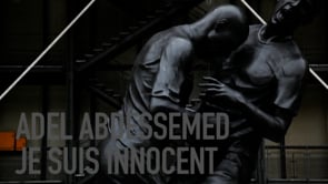 Vignette de la vidéo