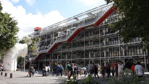 Vignette de la vidéo