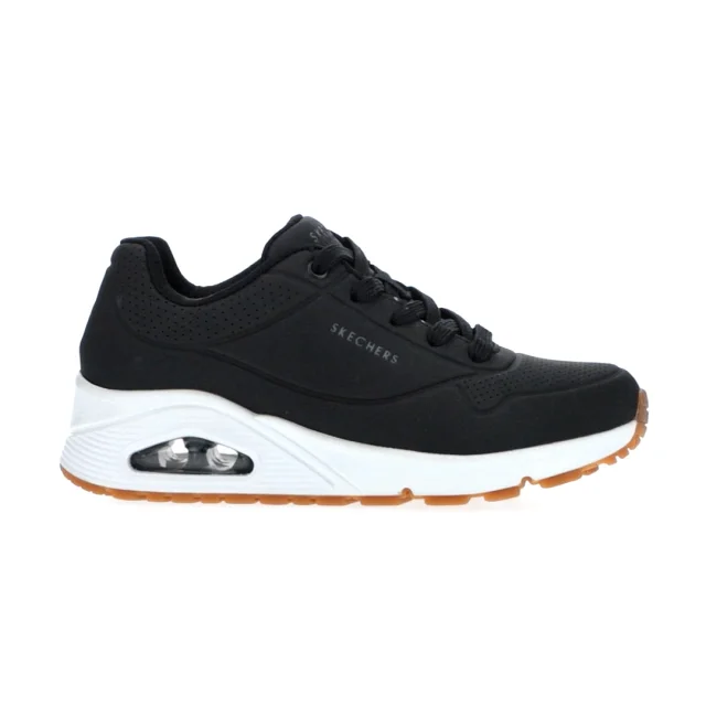 Zapatos skechers casuales clearance juveniles