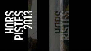 Vignette de la vidéo