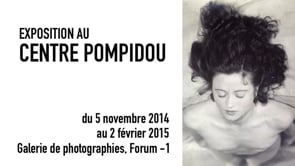 Vignette de la vidéo