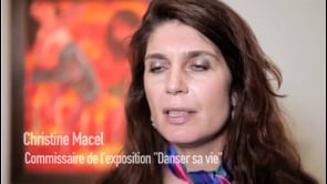 Vignette de la vidéo