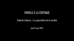 Vignette de la vidéo