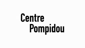 Vignette de la vidéo