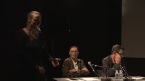 Vignette de la vidéo