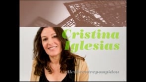 Vignette de la vidéo