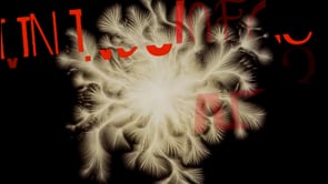 Vignette de la vidéo