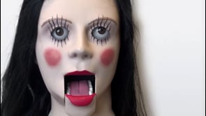 Vignette de la vidéo