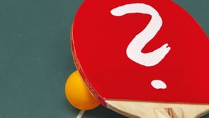 Vignette de la vidéo