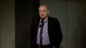 Vignette de la vidéo