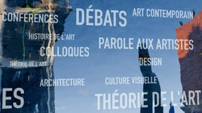 Vignette de la vidéo