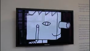 Vignette de la vidéo