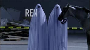 Vignette de la vidéo