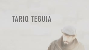 Vignette de la vidéo