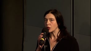 Vignette de la vidéo