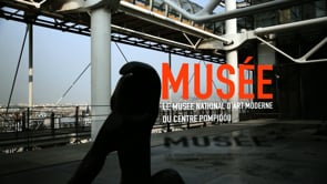 Vignette de la vidéo