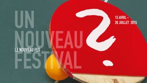 Vignette de la vidéo