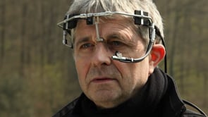 Vignette de la vidéo