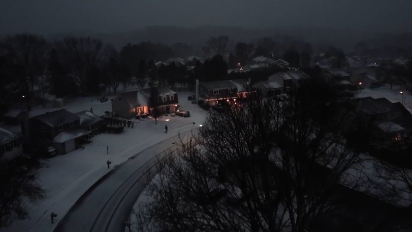 vimeo-video-thumbnail