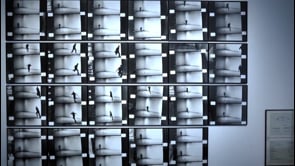 Vignette de la vidéo