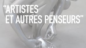 Vignette de la vidéo