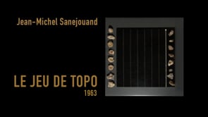 Vignette de la vidéo