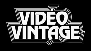 Vignette de la vidéo