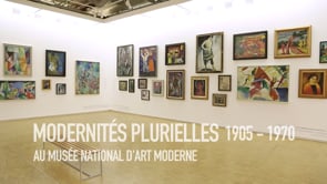 Vignette de la vidéo